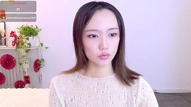  misayu 99 online show from April 4, 5:34 pm