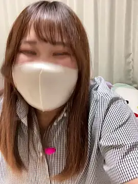 mitarashi awww online show from September 20, 2:15 pm