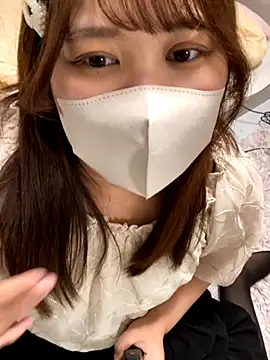 mitarashi awww online show from September 18, 10:08 pm