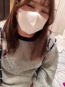 mitarashi awww online show from October 22, 9:09 pm