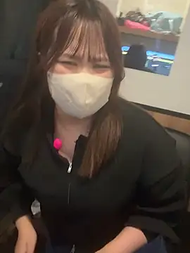 mitarashi awww online show from October 27, 3:18 pm