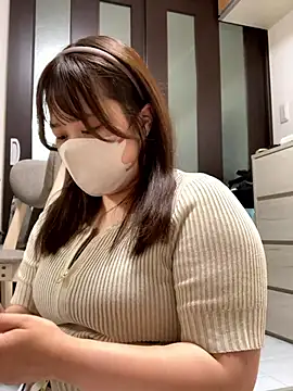 mitarashi awww online show from September 26, 9:34 pm