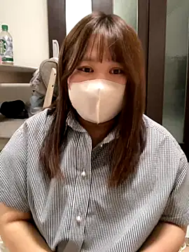 mitarashi awww online show from October 2, 9:09 pm