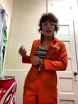 Snapshot of grassXass420 chatting on October 30, 5:10 am grassXass420 online show from October 30, 5:10 am