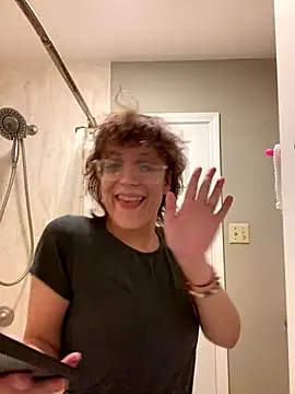 Snapshot of grassXass420 chatting on September 30, 3:01 am grassXass420 online show from September 30, 3:01 am