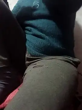 imforyou online show from January 8, 6:12 pm