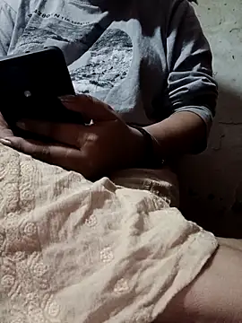 imforyou online show from November 15, 5:25 pm