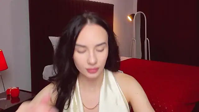 Suga babe online show from September 20, 1:42 pm