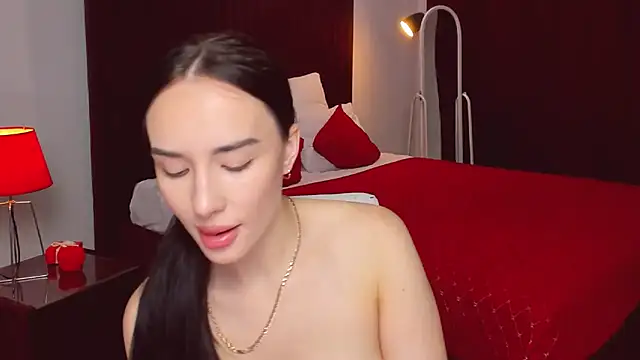 Suga babe online show from September 19, 1:32 pm