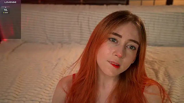 Bloom m online show from May 9, 4:03 am