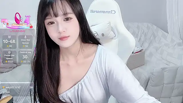 baxi1100 online show from March 20, 5:07 pm