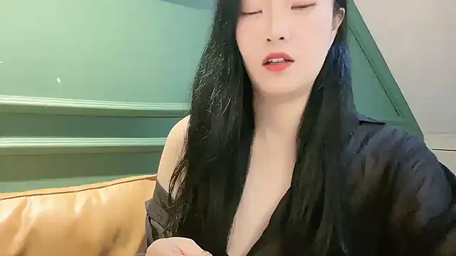 Niannian--sexy online show from September 28, 11:04 am