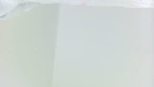 Piia Angeel1 online show from February 21, 9:04 pm