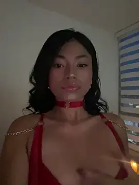 Piia Angeel1 online show from July 30, 11:49 pm