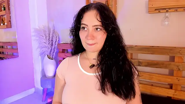 Snapshot of Morgan_Wright chatting on September 22, 7:45 pm Morgan Wright online show from September 22, 7:45 pm