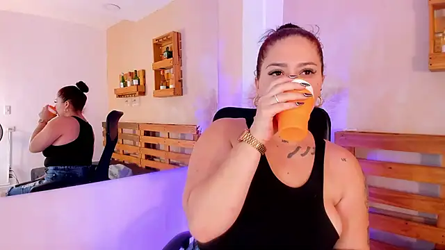 Snapshot of Morgan_Wright chatting on October 27, 8:14 pm Morgan Wright online show from October 27, 8:14 pm