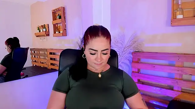 Snapshot of Morgan_Wright chatting on October 23, 8:04 pm Morgan Wright online show from October 23, 8:04 pm