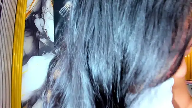 Sophia Brunett online show from November 13, 12:26 pm