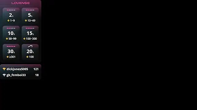 Snapshot of VictoriaBlackfire chatting on September 19, 10:03 am VictoriaBlackfire online show from September 19, 10:03 am