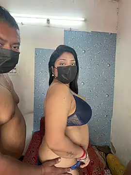 Busty kolkata online show from February 3, 6:40 am