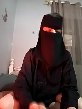 Milan-88 online show from January 31, 8:40 pm