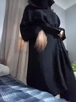 Milan-88 online show from March 4, 10:27 pm