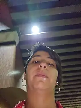 MaiPandora online show from February 25, 1:09 pm