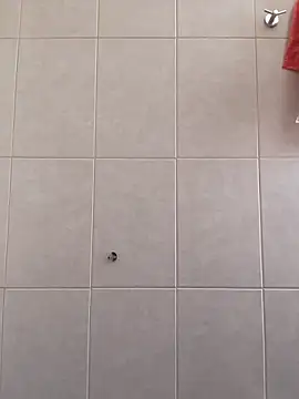 MaiPandora online show from September 16, 4:48 pm