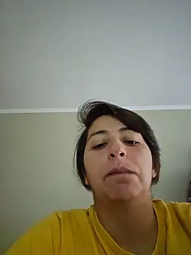 MaiPandora online show from March 5, 5:42 pm