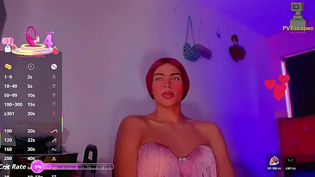 Snapshot of Diamond_black_22cm chatting on October 24, 12:56 pm Diamond black 22cm online show from October 24, 12:56 pm