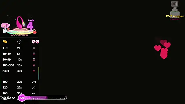 Snapshot of Diamond_black_22cm chatting on September 24, 12:15 pm Diamond black 22cm online show from September 24, 12:15 pm