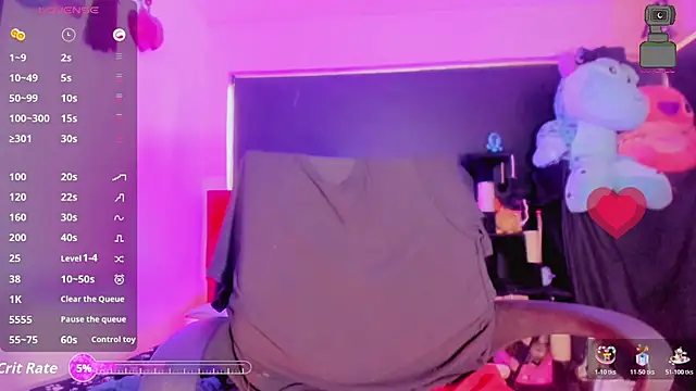 Snapshot of Diamond_black_22cm chatting on October 20, 11:24 am Diamond black 22cm online show from October 20, 11:24 am