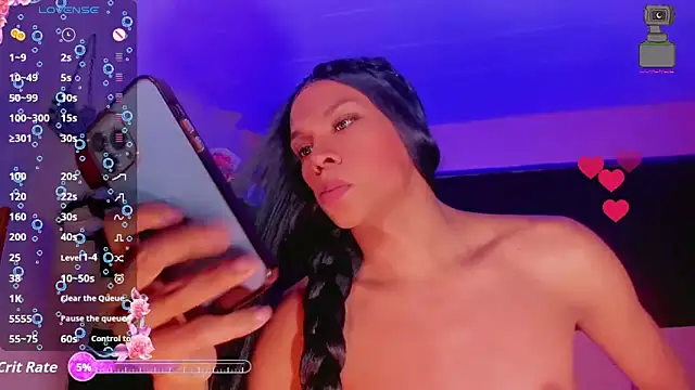 Snapshot of Diamond_black_22cm chatting on October 6, 12:49 am Diamond black 22cm online show from October 6, 12:49 am