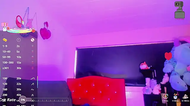 Snapshot of Diamond_black_22cm chatting on October 31, 11:47 am Diamond black 22cm online show from October 31, 11:47 am