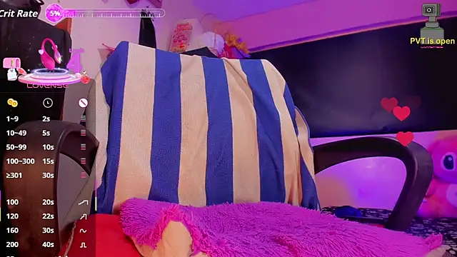 Snapshot of Diamond_black_22cm chatting on September 20, 12:03 pm Diamond black 22cm online show from September 20, 12:03 pm