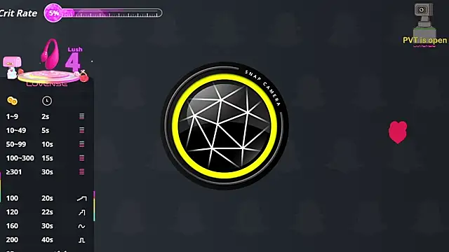 Snapshot of Diamond_black_22cm chatting on September 19, 11:53 am Diamond black 22cm online show from September 19, 11:53 am