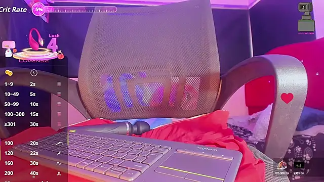 Snapshot of Diamond_black_22cm chatting on September 17, 11:19 am Diamond black 22cm online show from September 17, 11:19 am