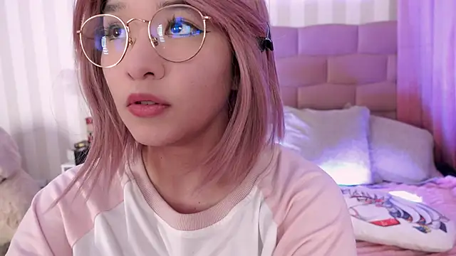 NataliaNovak online show from March 23, 3:29 pm