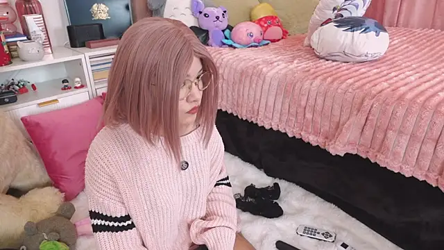 NataliaNovak online show from February 20, 1:12 pm