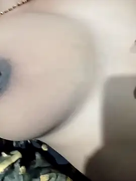 Snapshot of Bhabhi-Devar- chatting on September 24, 12:53 am Bhabhi-Devar- online show from September 24, 12:53 am