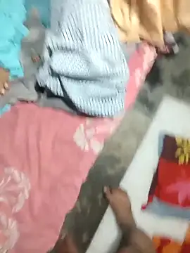 Snapshot of Bhabhi-Devar- chatting on September 29, 1:00 am Bhabhi-Devar- online show from September 29, 1:00 am