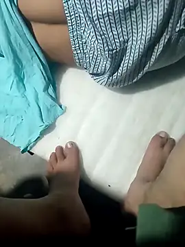 Snapshot of Bhabhi-Devar- chatting on October 5, 6:46 pm Bhabhi-Devar- online show from October 5, 6:46 pm