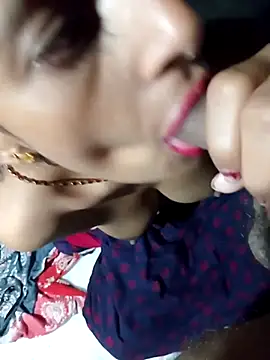 Snapshot of Bhabhi-Devar- chatting on October 11, 12:59 am Bhabhi-Devar- online show from October 11, 12:59 am