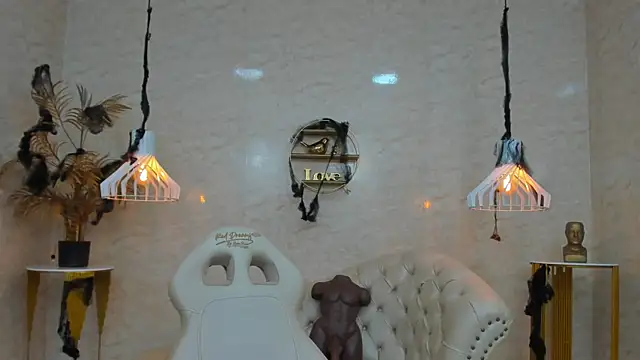 BBW CINDY online show from October 22, 3:28 pm