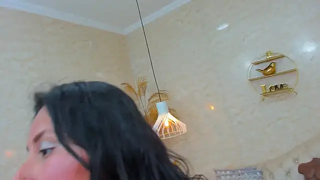 BBW CINDY online show from September 24, 7:35 pm