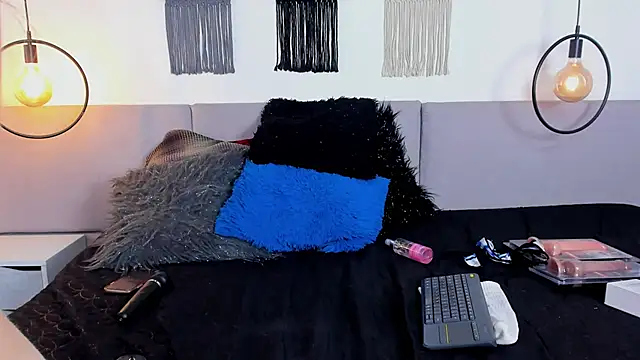 Snapshot of Adisson_kyler chatting on October 25, 4:47 pm Adisson kyler online show from October 25, 4:47 pm