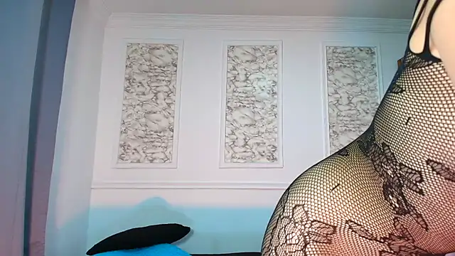 Snapshot of Danella_houston chatting on September 27, 9:22 pm Danella houston online show from September 27, 9:22 pm