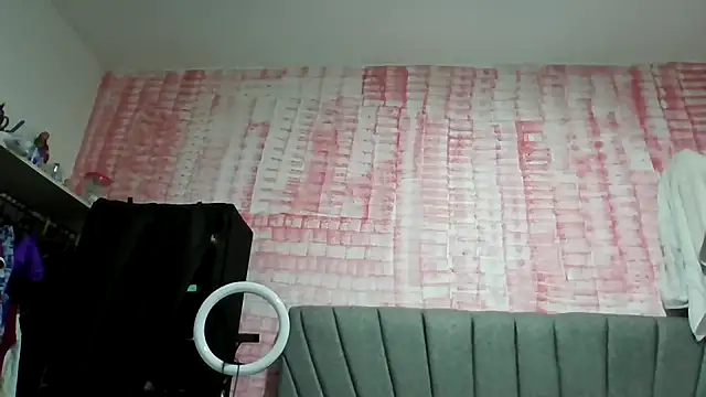 Snapshot of Tana_latin chatting on September 21, 3:27 am Tana latin online show from September 21, 3:27 am