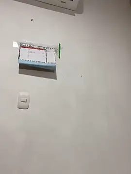 Snapshot of Tana_latin chatting on October 8, 2:38 am Tana latin online show from October 8, 2:38 am