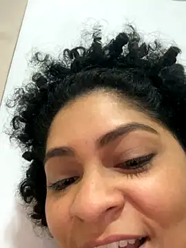 Snapshot of Tana_latin chatting on October 12, 3:09 am Tana latin online show from October 12, 3:09 am